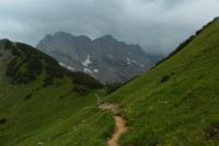 2015-07-03_Sonnjoch (413).JPG